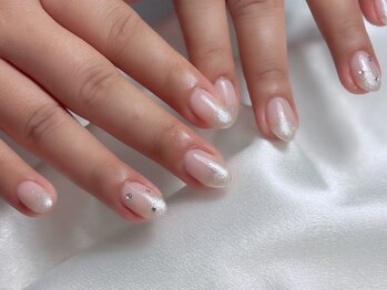 ベルフィオーレ 拝島店(bel fiore)/ベイビーブーマー