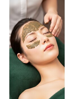 アイリアン(AiLien)/