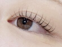 リーベ 高槻(Liebe)/☆まつ毛パーマ(ラッシュリフト)