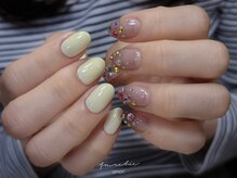 フォーシック 大森(fourchic)