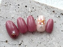 ティ-エヌ 元町店/【4月定額¥5000】