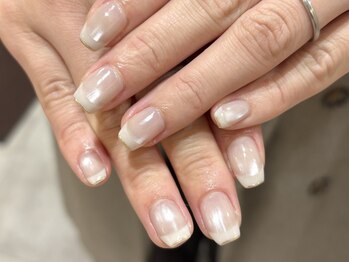 マグネットフレンチ