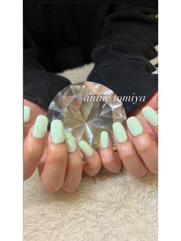 エーナイン イオンモール富谷店/