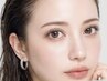 【LEDマツエク】高持続LEDフラットラッシュ 120本　 7700