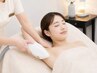 【ツルツル脱毛】お試し選べる2パーツ3300円