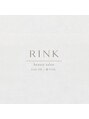 【痩身/たるみケア/ハリ/シミ/脱毛】RINK beauty salon【6月下旬 NEW OPEN（予定）】/スタッフ