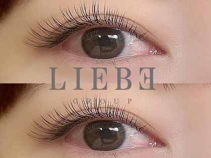 ルーツ 南大塚店(Roots)の写真
