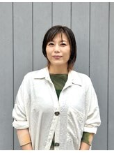 アタッカアングゥ(atacca ungu)&nbsp;長谷川 美紀