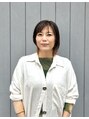 アタッカアングゥ(atacca ungu) 長谷川 美紀