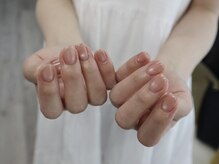 シーズネイル 渋谷店(She's nail)