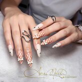 アミネイル(Ami Nails)