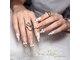 アミネイル(Ami Nails)の写真