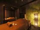 プラチナムアロマ 京都河原町店(PLATINUM AROMA)の写真