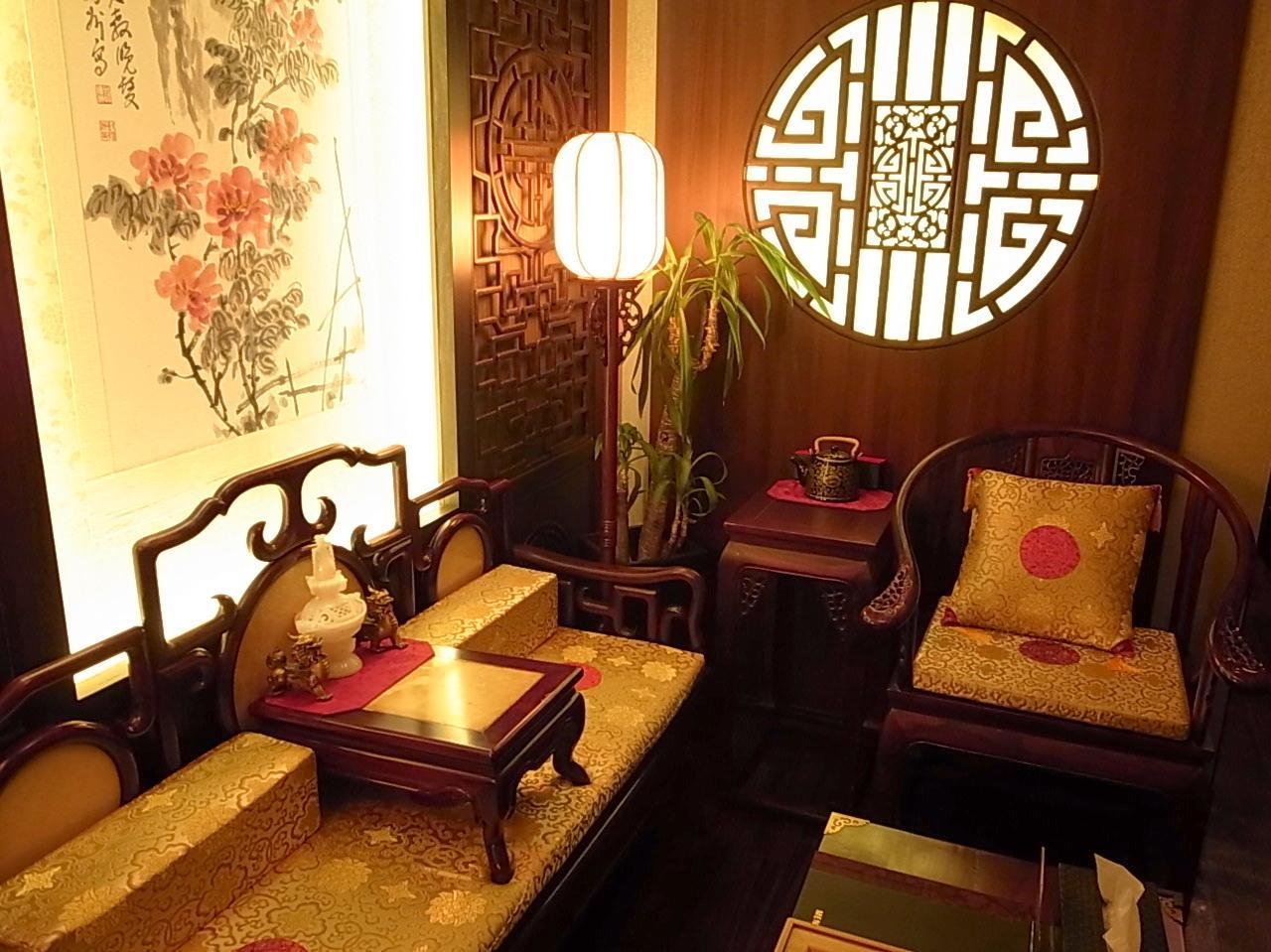 実感できる！ 台湾式リフレクソロジー 6巻フルセット整体(全13枚セット) 実感できる！ 台湾式リフレクソロジー 6巻フルセット整体(全13枚