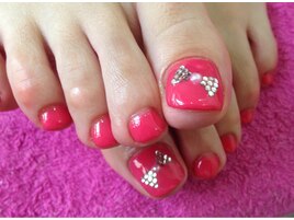 フットコースは価格色々