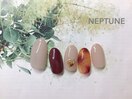 No.99 定額デザイン★7000円