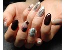 10本フリーアートコース♪