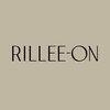 リリーオン 梅田店(Rillee on)のお店ロゴ