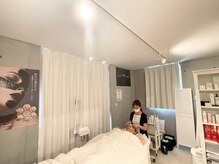 リッコトーキョー(riCco tokyo)
