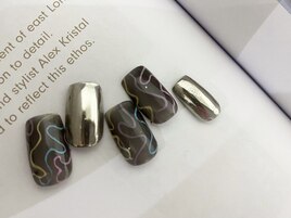 アートコース　14300円