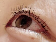 カラン 焼津店(CALIN)/ラスティングカール