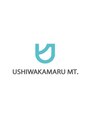 ウシワカマルエムティードット(USHIWAKAMARU MT.)/【USHIWAKAMARU MT.】