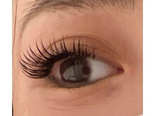 ユーキャン(You Can)/フラットマット 140本