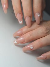 ジュンクス(JUNX)/JUNX Nail Collection