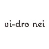 ビードロ ネイ(vi-dro nei)ロゴ