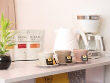 アキボディ(Aki-Body)/