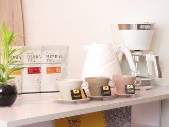 アキボディ(Aki-Body)/