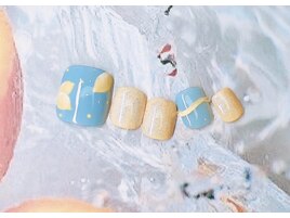 シーズンデザイン【フルーツ】