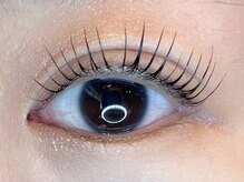 レミア 関内(REMIA)/9月　まつげパーマ