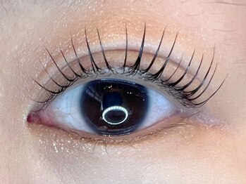 レミア 関内(REMIA)/9月　まつげパーマ