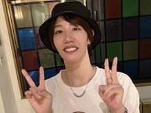 酵素風呂 チル/096k熊本歌劇団☆藤堂ヤカさん