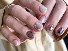 ヨイン(YOIEN)/【free design＋】