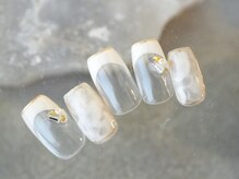 シェリール(Cherir.)/スペシャル定額