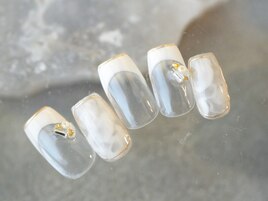 スペシャル定額