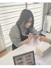 ユメノソラ 越谷店(yumeno空) 紗菜