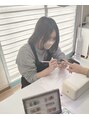 ユメノソラ 越谷店(yumeno空) 紗菜