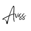 アビス 表参道(Aviss)ロゴ