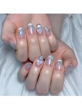 アルブル(ARBRE)/