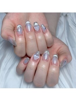 アルブル(ARBRE)/