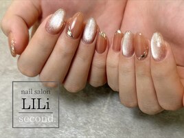 セレクトデザインコース