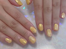 ニナズネイル(Nina's Nail)/やり放題