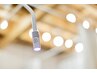 LEDに変更　¥2000→¥1100