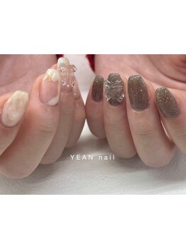 モテ可愛系（デート・合コン）が得意