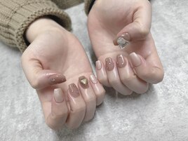 持ち込みデザイン