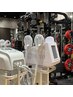 【脂肪燃焼/筋肉の引き締め】テスラウェーブ+RF　9,900円