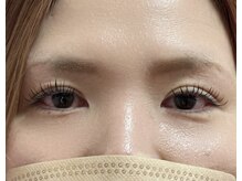 モモ(Momo)/フラット付け放題プレミアム